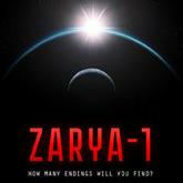 Zarya-1 pobierz