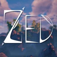 ZED pobierz