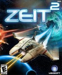 Zeit 2 pobierz