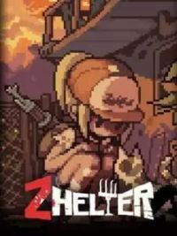 Zelter pobierz