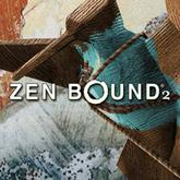 Zen Bound 2 pobierz