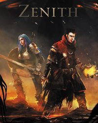 Zenith pobierz