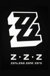 Zenless Zone Zero pobierz