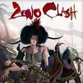 Zeno Clash 2 pobierz