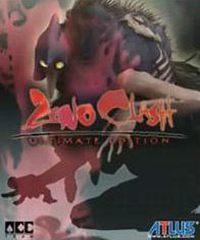Zeno Clash pobierz