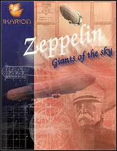 Zeppelin: Giants of the Sky pobierz