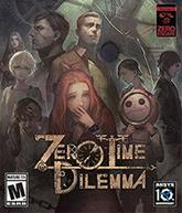 Zero Escape: Zero Time Dilemma pobierz