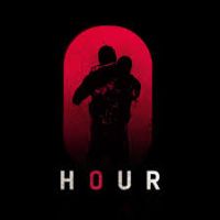Zero Hour pobierz