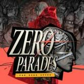 Zero Parades: For Dead Spies pobierz