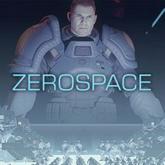 ZeroSpace pobierz