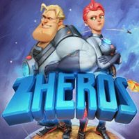 Zheros pobierz