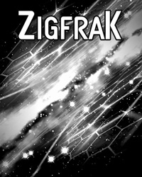 Zigfrak pobierz