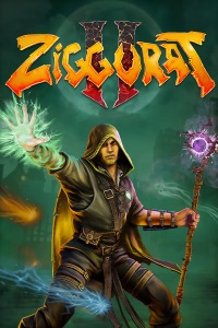 Ziggurat 2 pobierz