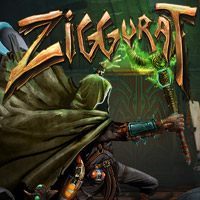 Ziggurat pobierz