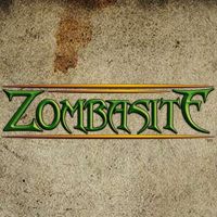 Zombasite pobierz
