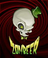 Zombeer pobierz