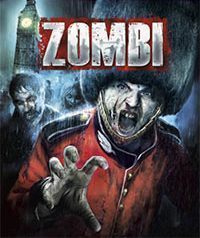 Zombi pobierz