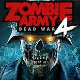 Zombie Army 4: Dead War pobierz