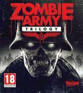 Zombie Army Trilogy pobierz