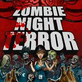 Zombie Night Terror pobierz