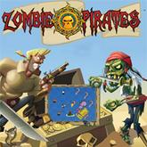 Zombie Pirates pobierz