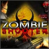 Zombie Shooter pobierz