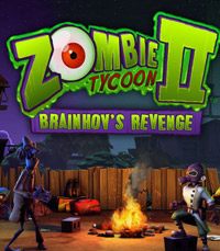 Zombie Tycoon 2 pobierz