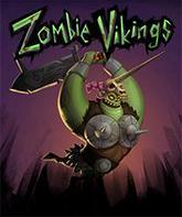 Zombie Vikings pobierz