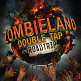 Zombieland: Double Tap - Road Trip pobierz