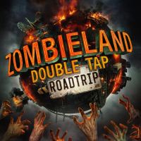 Zombieland: Double Tap - Road Trip pobierz