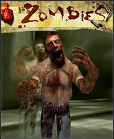 Zombies: The Awakening pobierz
