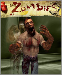 Zombies: The Awakening pobierz