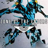 Zone of the Enders: The 2nd Runner Mars pobierz