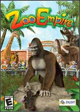 Zoo Empire pobierz
