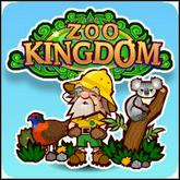 Zoo Kingdom pobierz