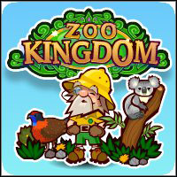 Zoo Kingdom pobierz
