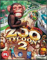 Zoo Tycoon 2 pobierz