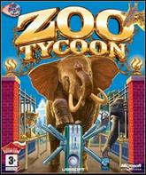 Zoo Tycoon (2001) pobierz