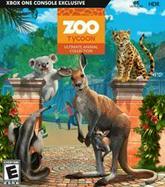 Zoo Tycoon: Ultimate Animal Collection pobierz