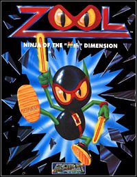 Zool pobierz