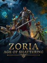 Zoria: Age of Shattering pobierz