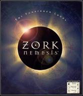 Zork Nemesis: The Forbidden Lands pobierz
