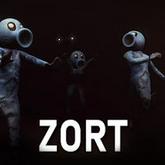 Zort pobierz