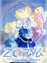 Zorya: The Celestial Sisters pobierz
