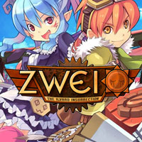 Zwei: The Ilvard Insurrection pobierz