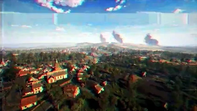 '83 screenshot 1