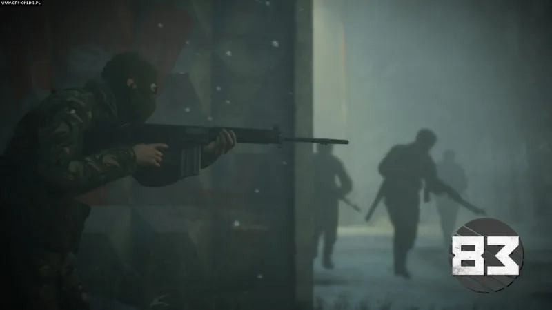 '83 screenshot 2