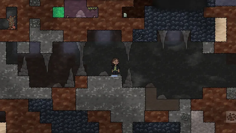 Adaptory screenshot 4