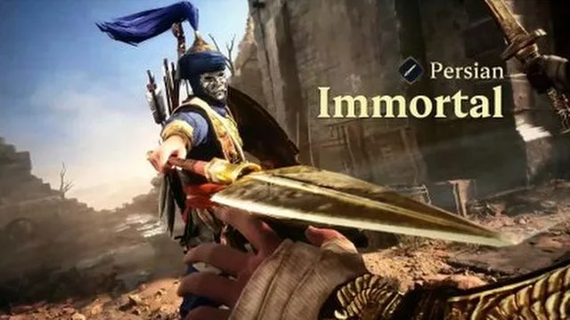 Age of Empires Mobile screenshot 3