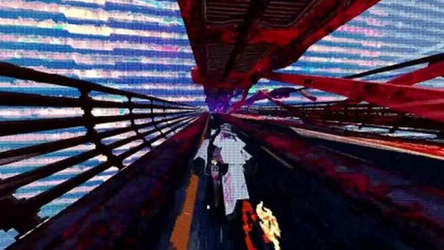 Airframe Ultra screenshot 1